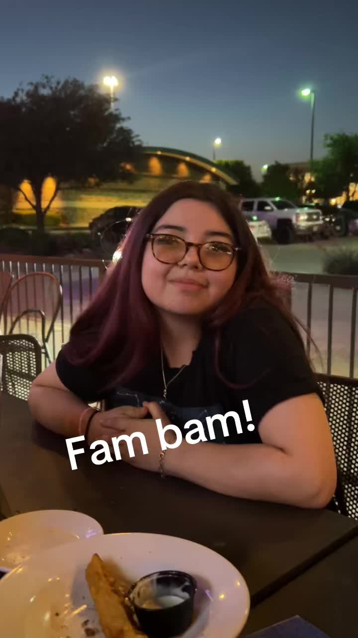 @msmichellewatson