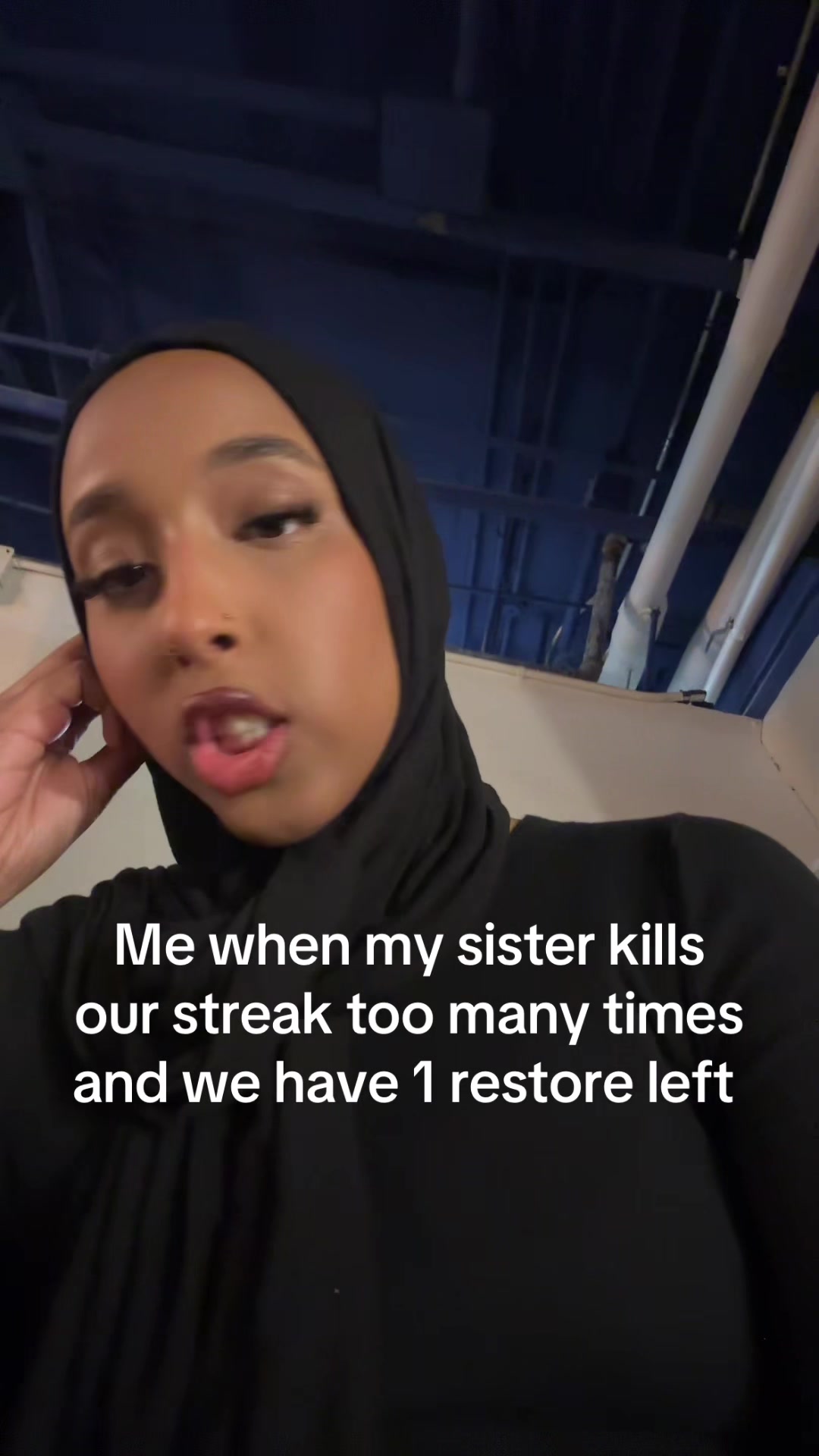 @aisha