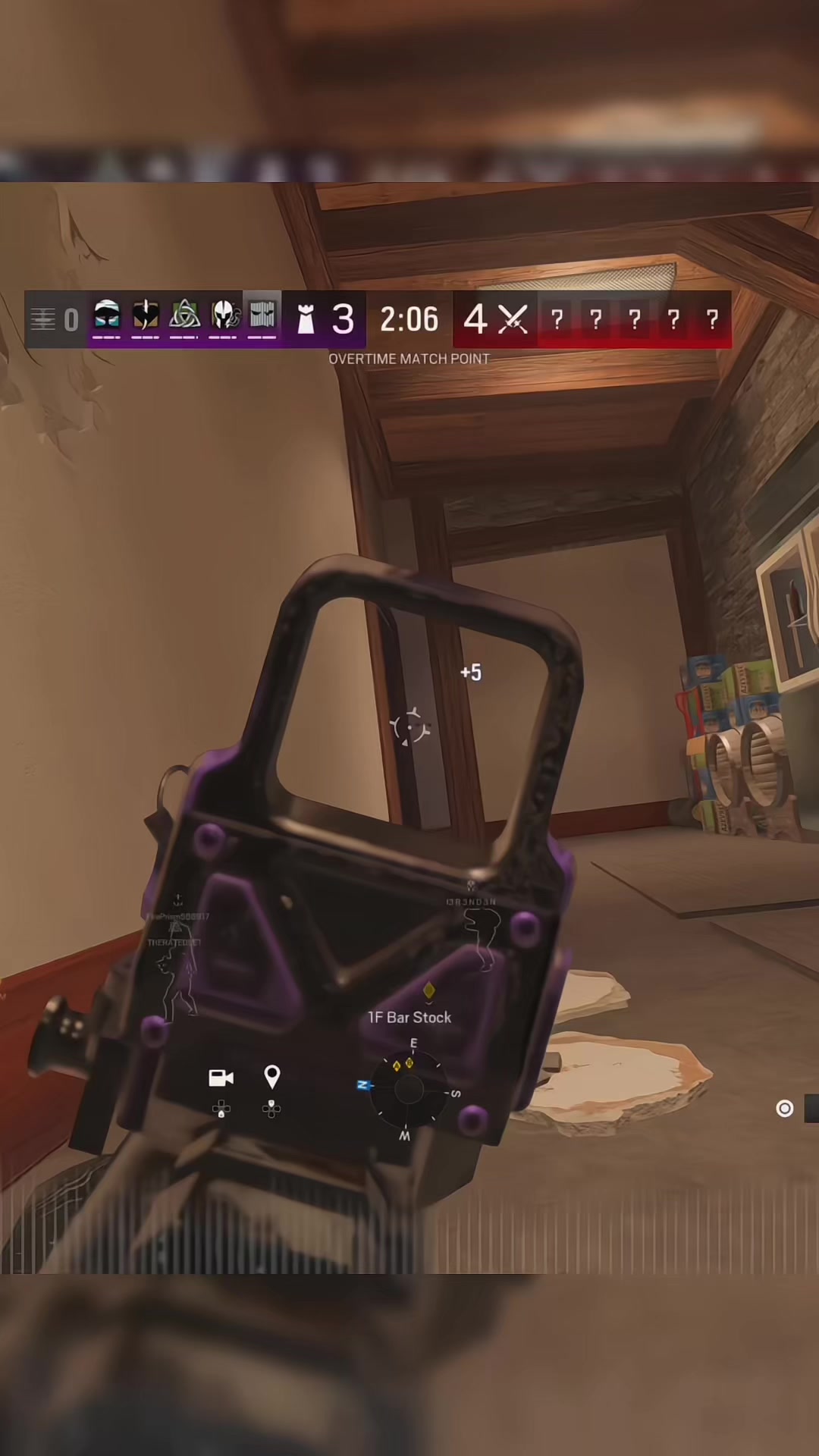 @𝐓𝐑𝐈𝐒𝐓𝐀𝐍