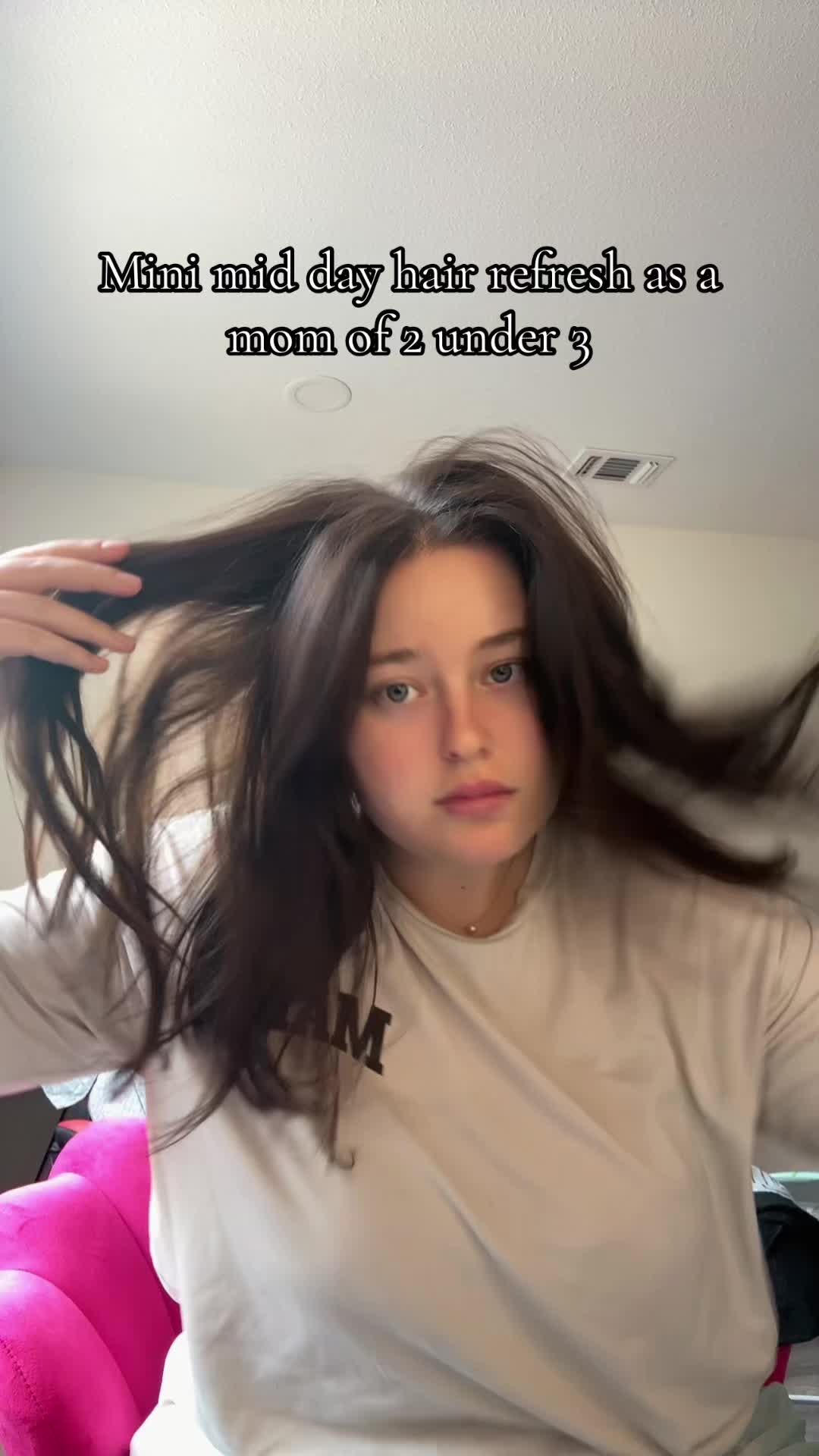 @lakleyanne