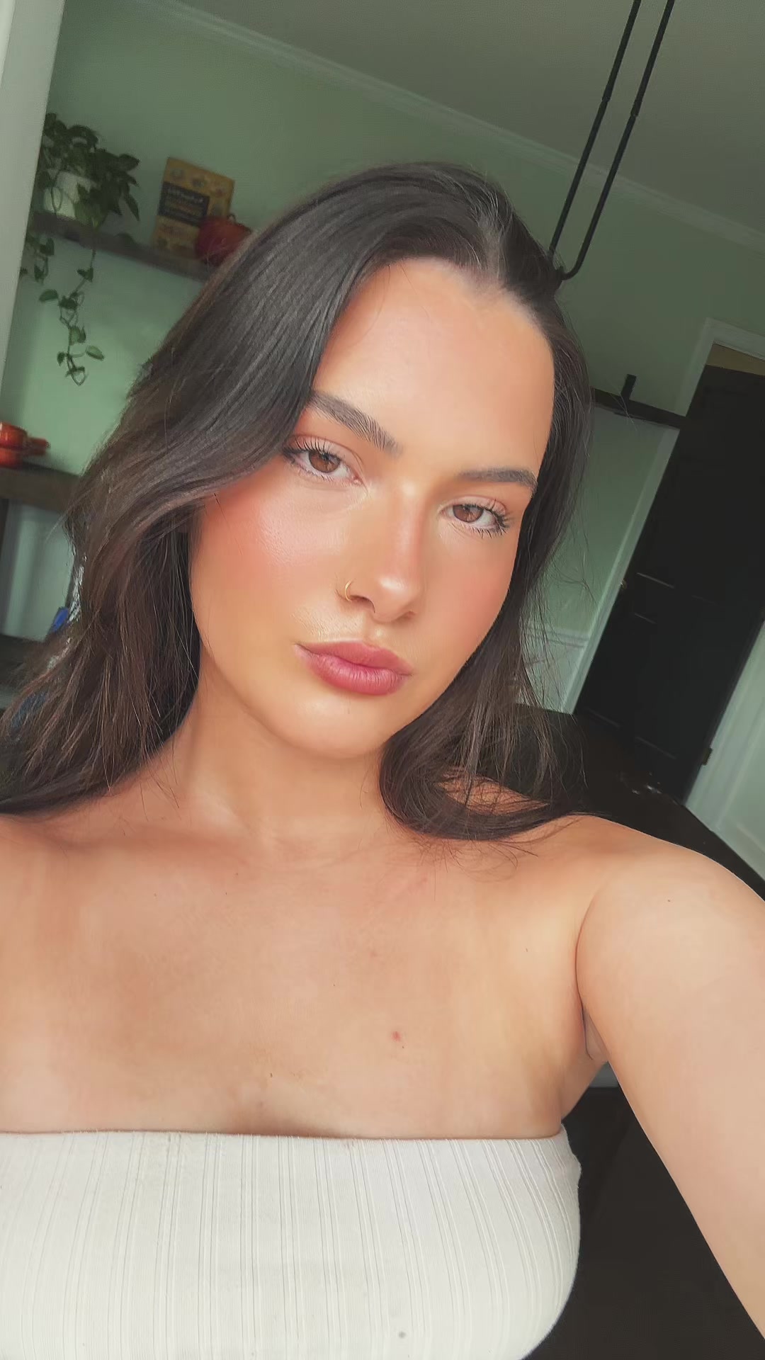@ella