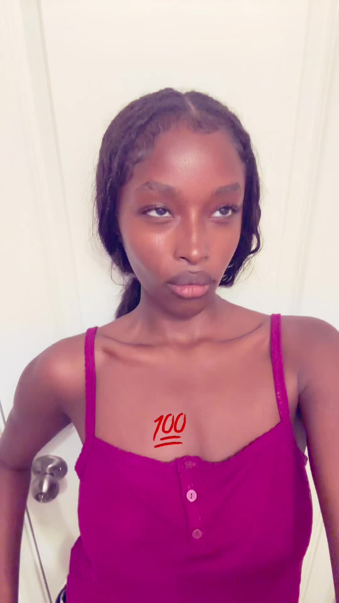 @vivix3000