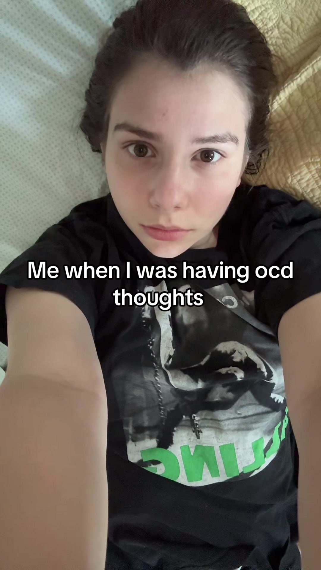 @monotonousdaydream
