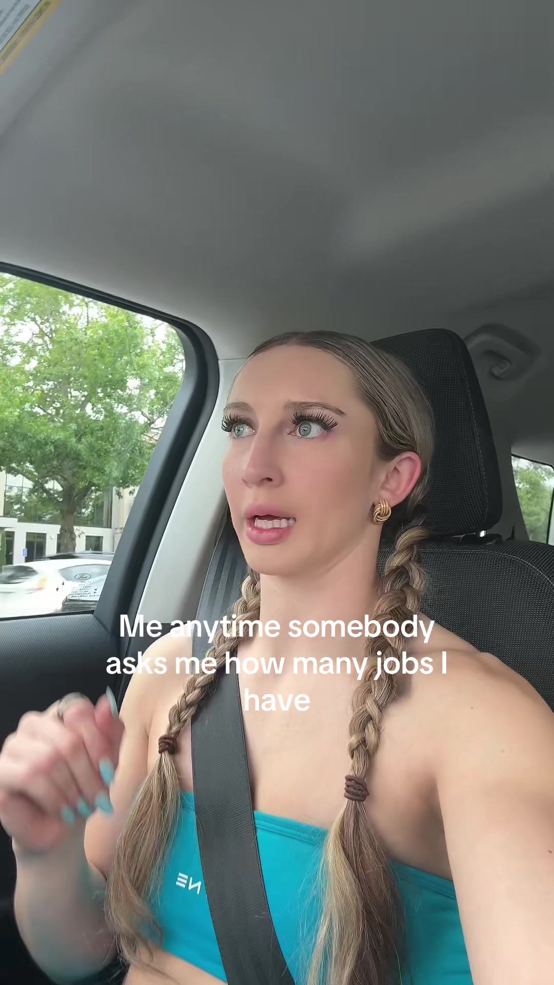 @Logan
