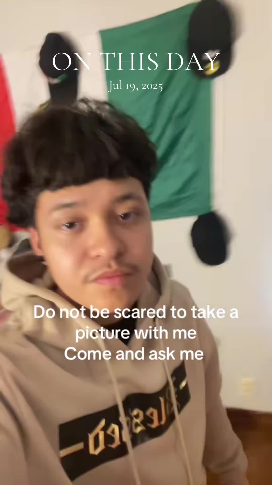 @official Lilricky🦢
