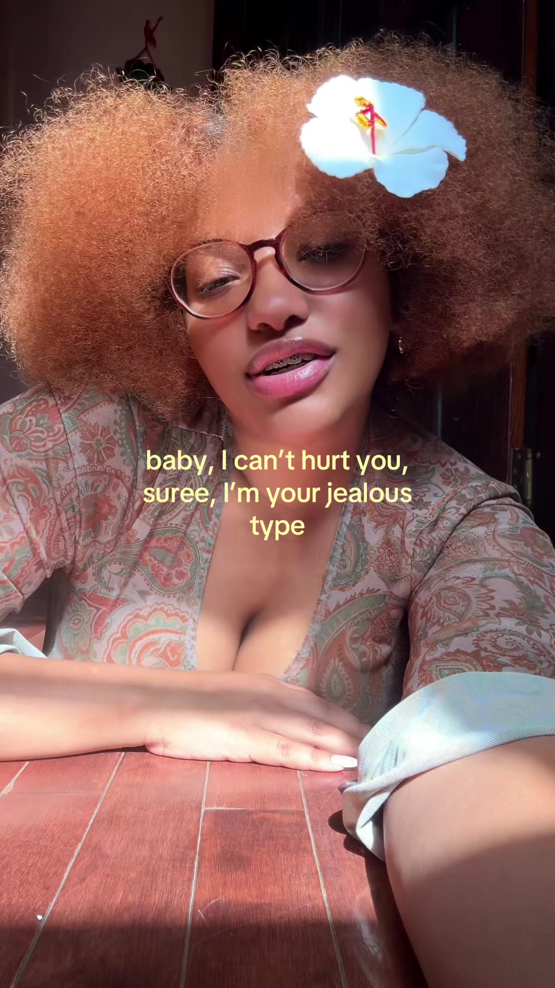 @sotrueiris