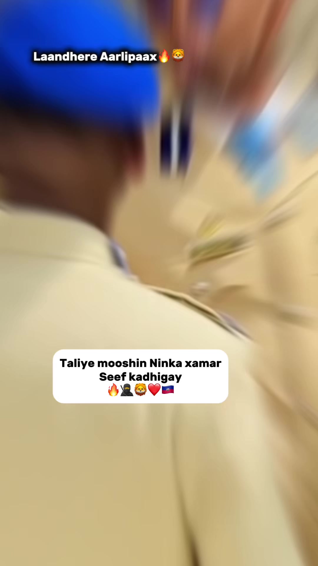 @đŚ
đđđđ¤đ¤đđđđšđ