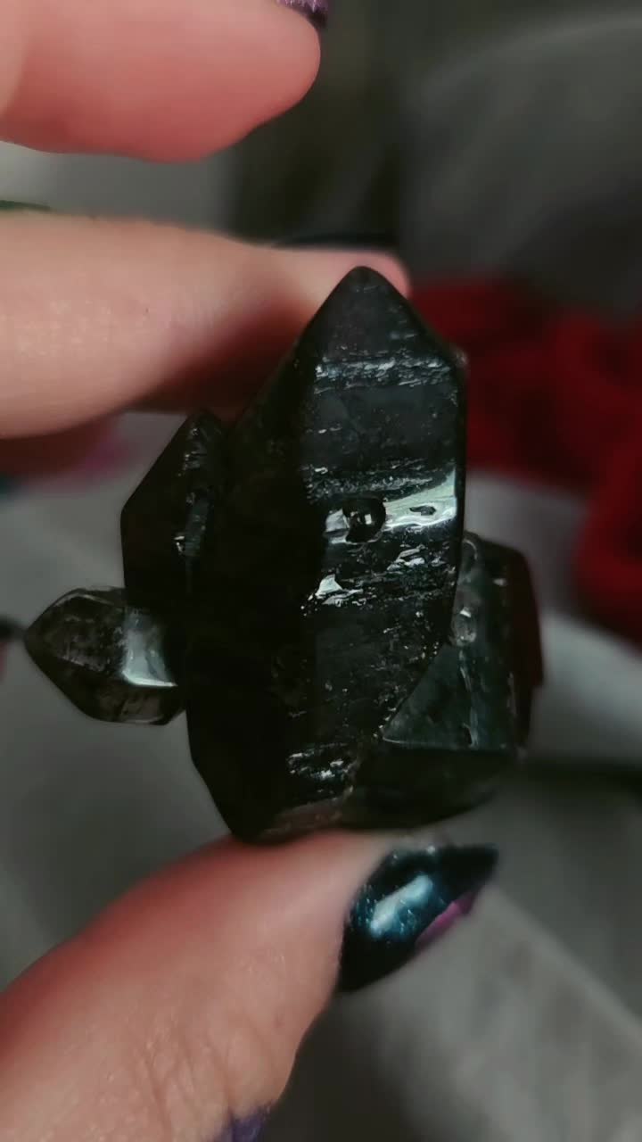@natures.glitter