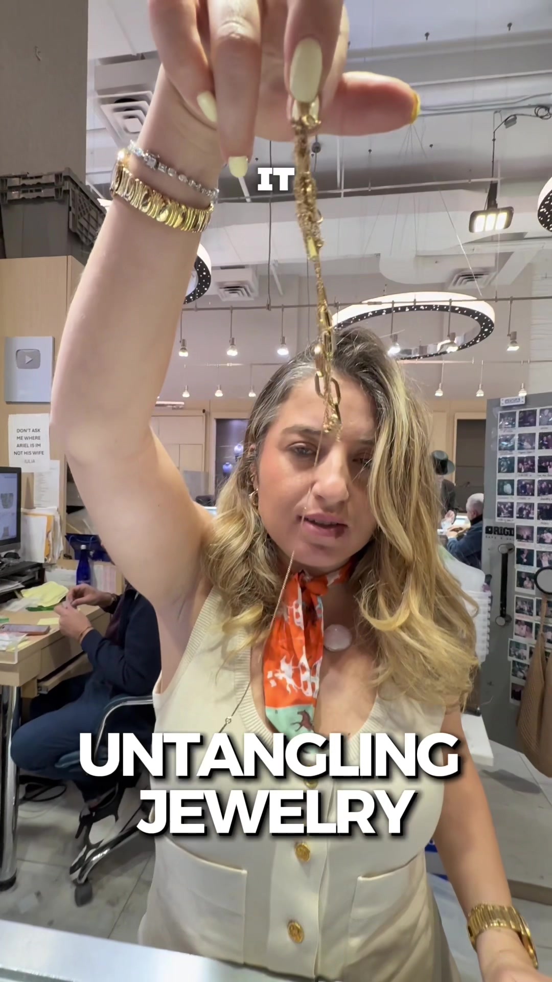 @Watchbyjuls