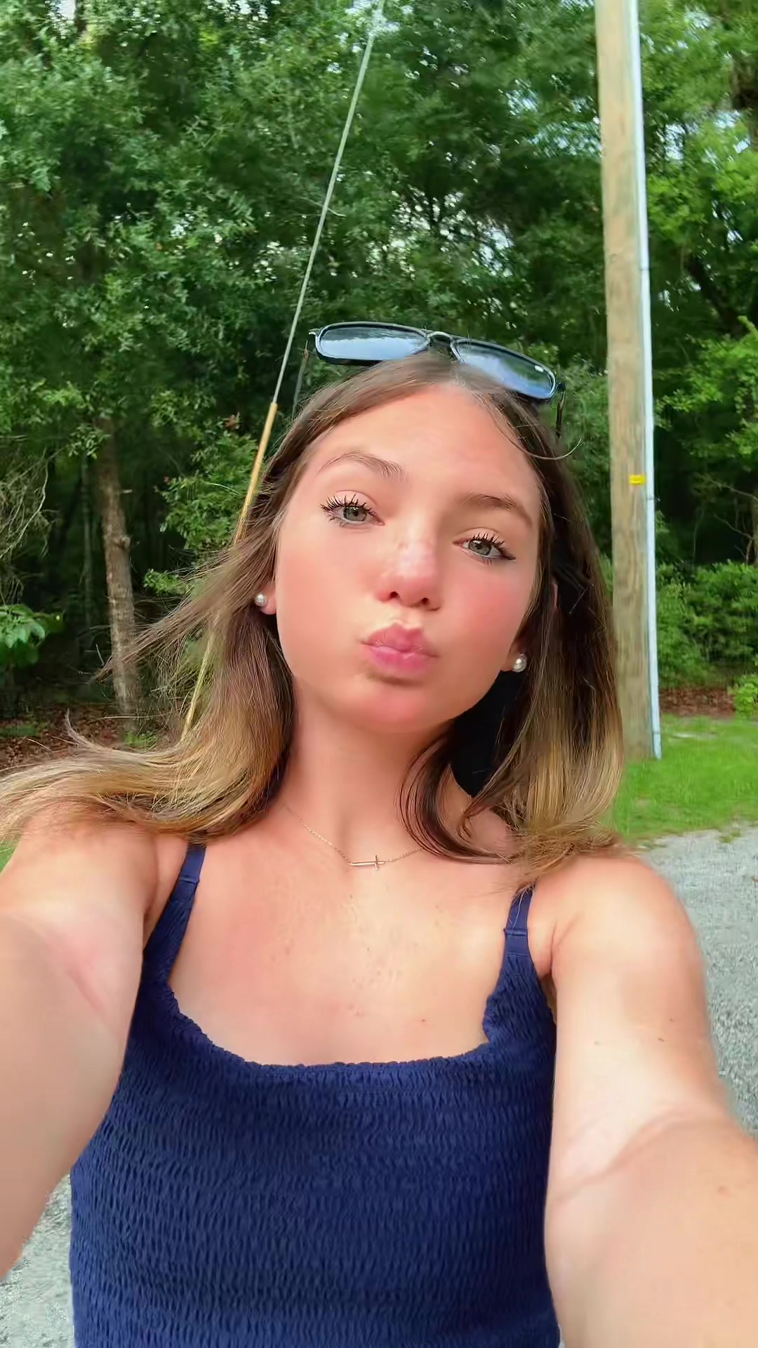 @liz 🥂🐆🤍