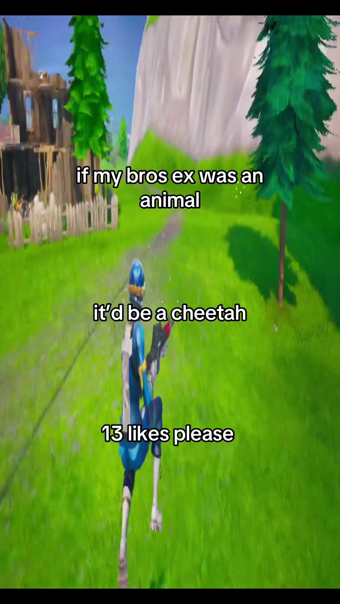 @tfj