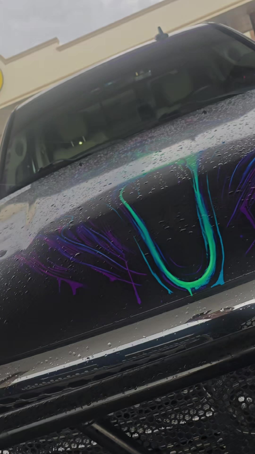 @Mav_mopar007