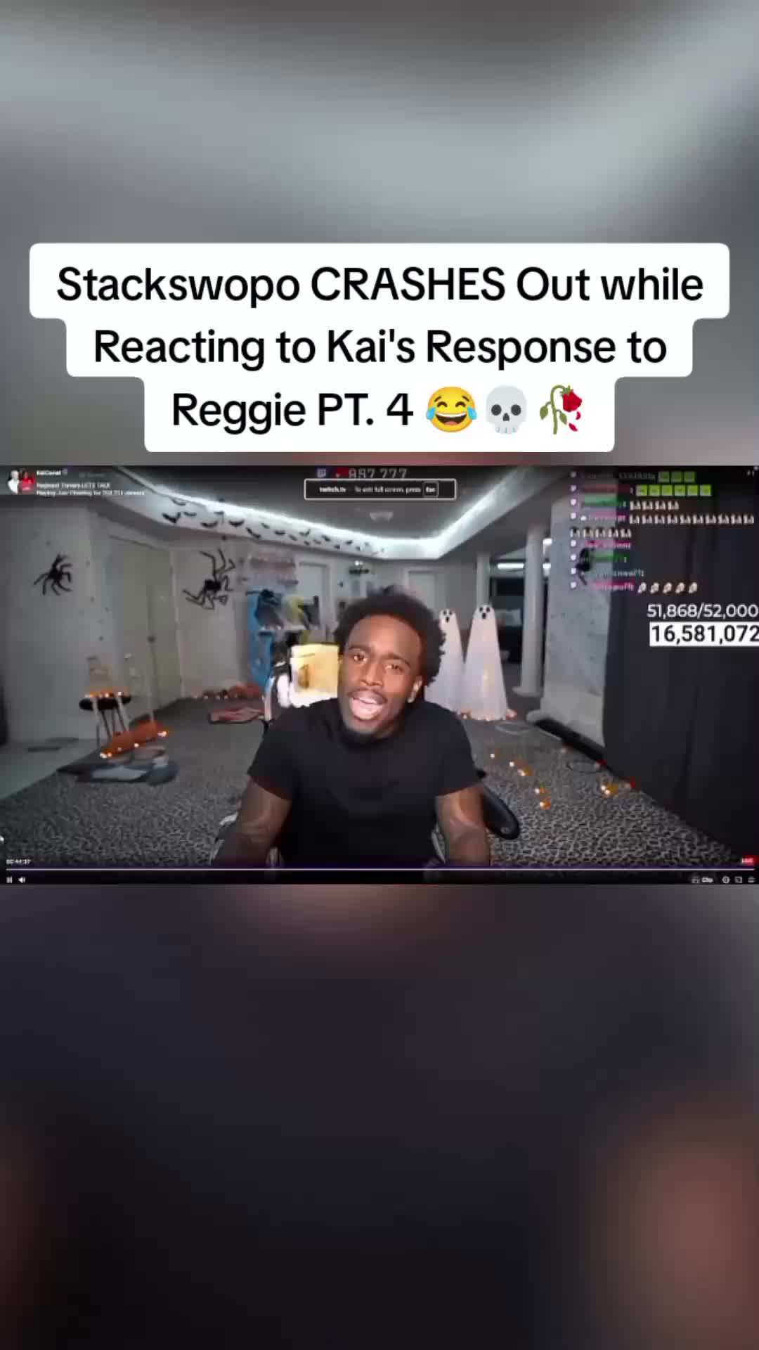 @kj__clips