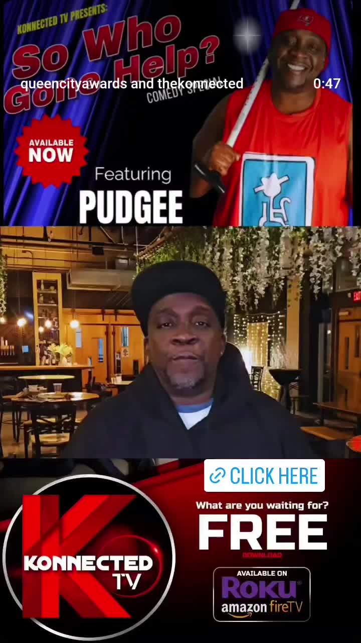 @The Konnected