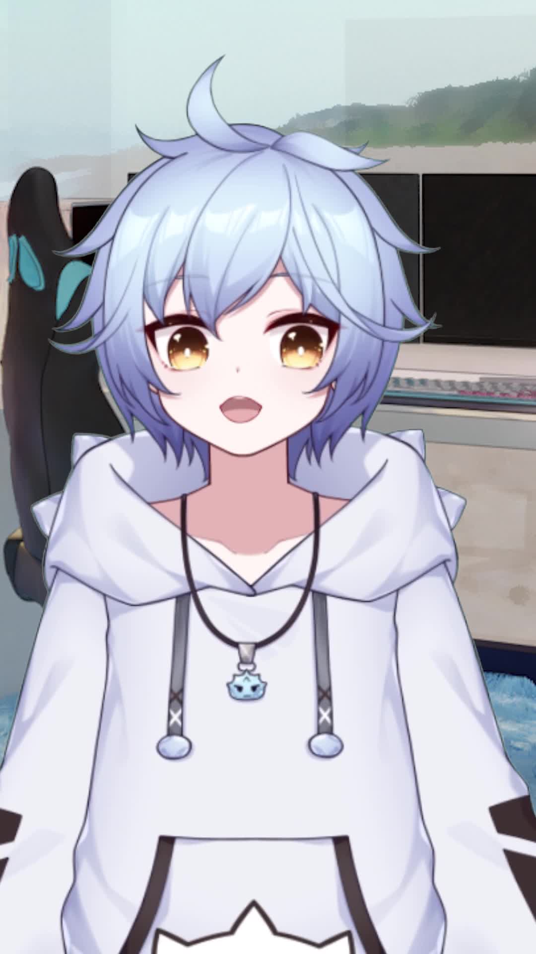 @KawaGuu