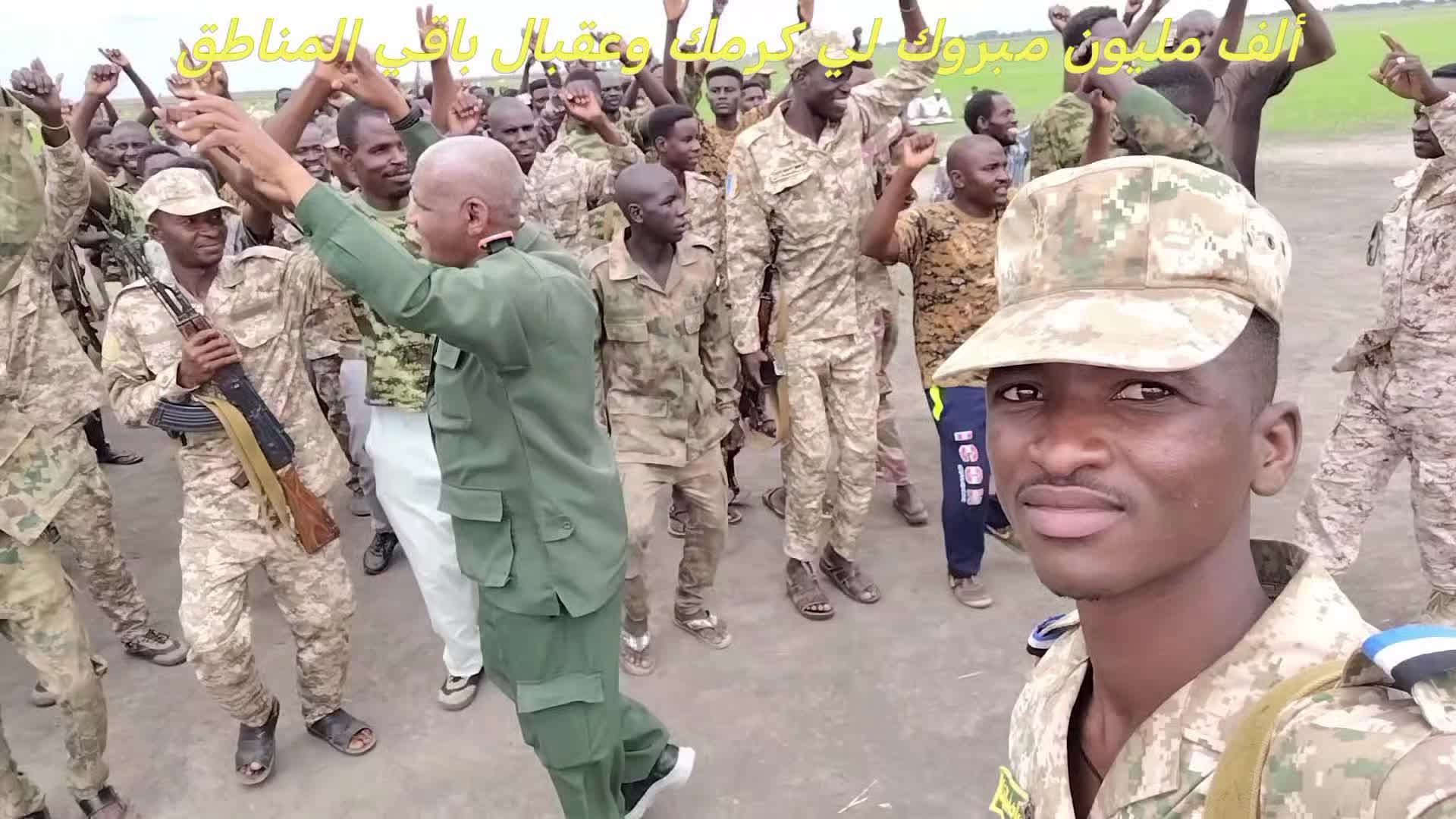 @حامدشعيب ودشمار 🇸🇩🇳🇬⚔️
