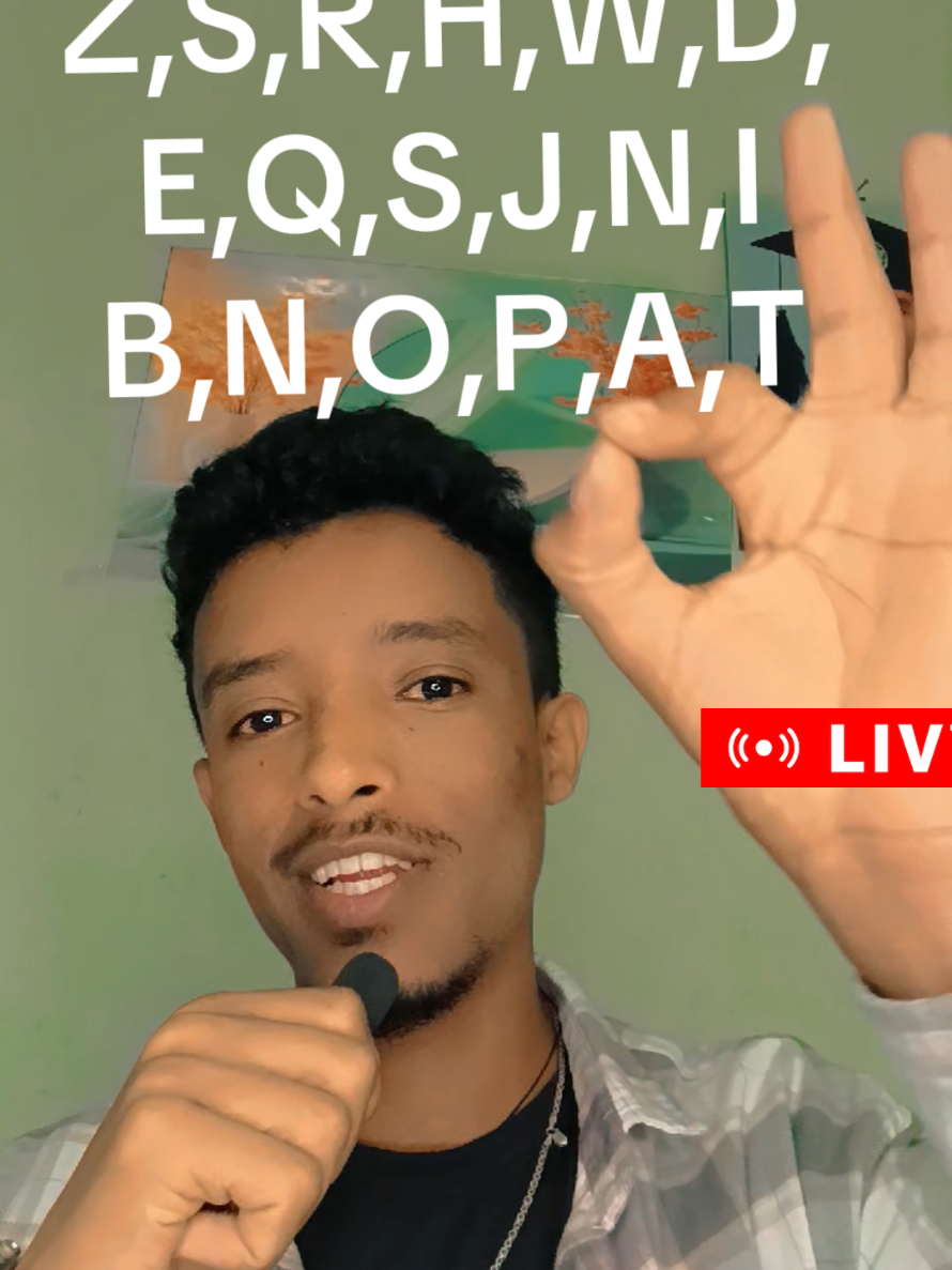 @Blatenaw