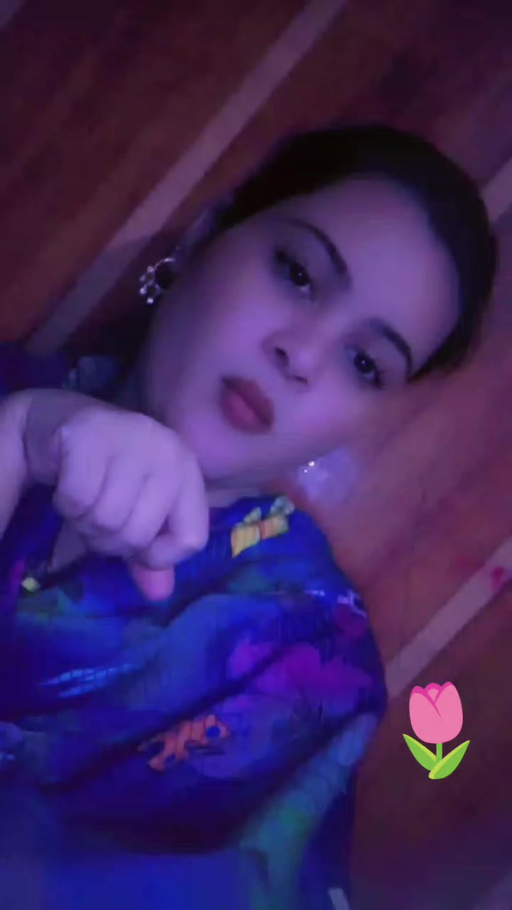@💞حسن کی ملکہ 💞