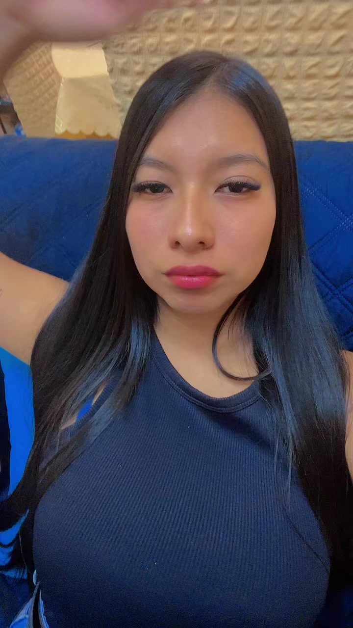@RominaGarc&iacute;aCanales