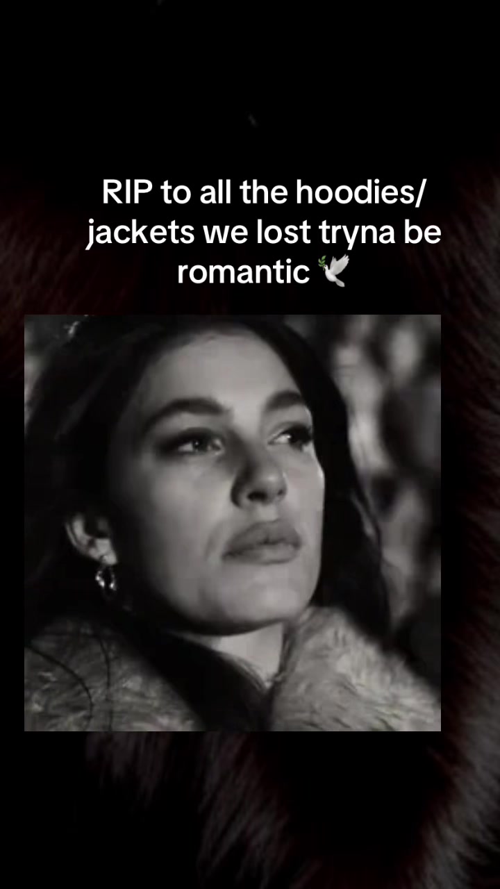 @BJ🦋
