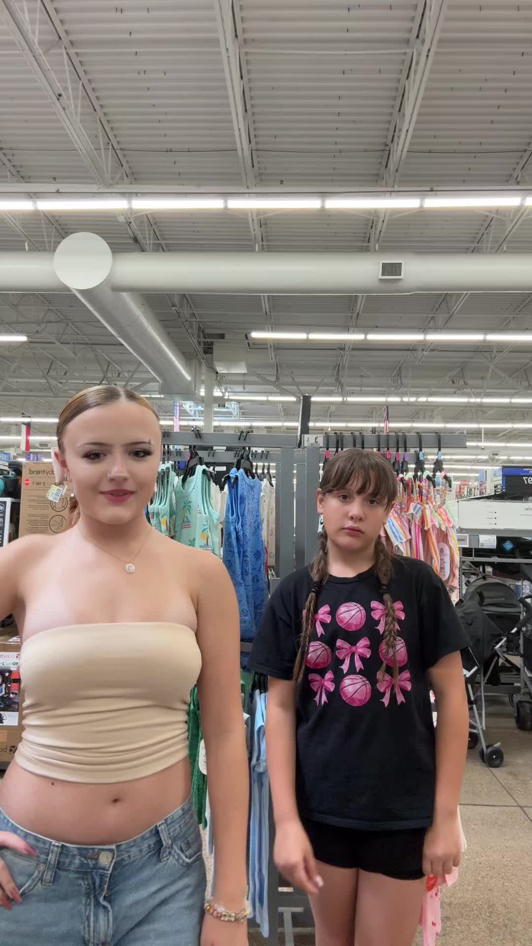 @𝐇𝐚𝐲𝐥𝐞𝐞💫