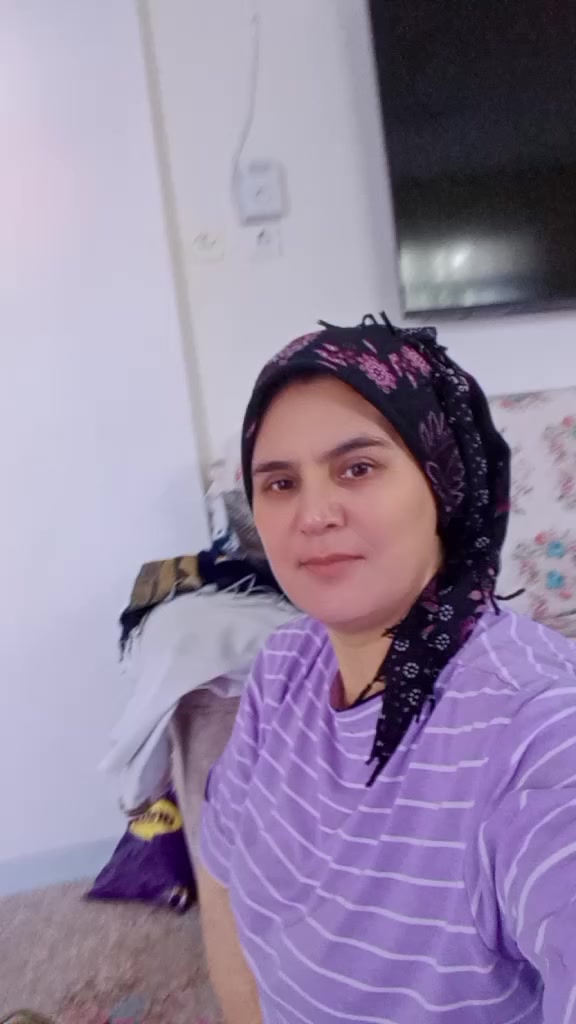 @Fatma