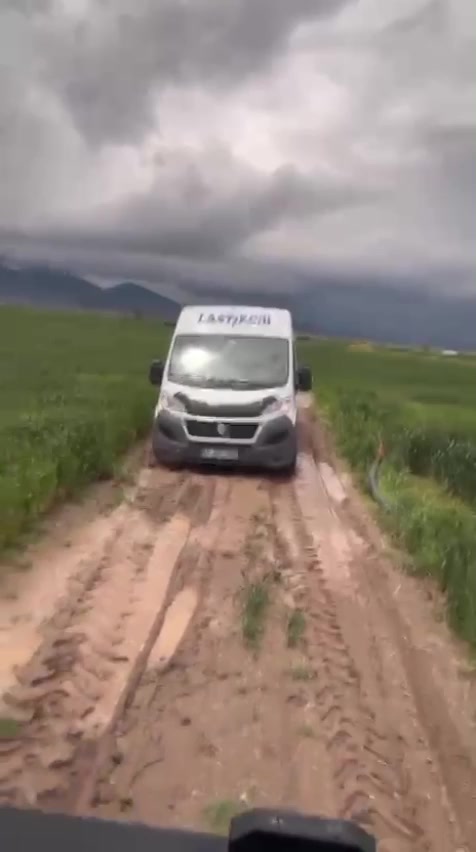 @BURAK YİĞİT