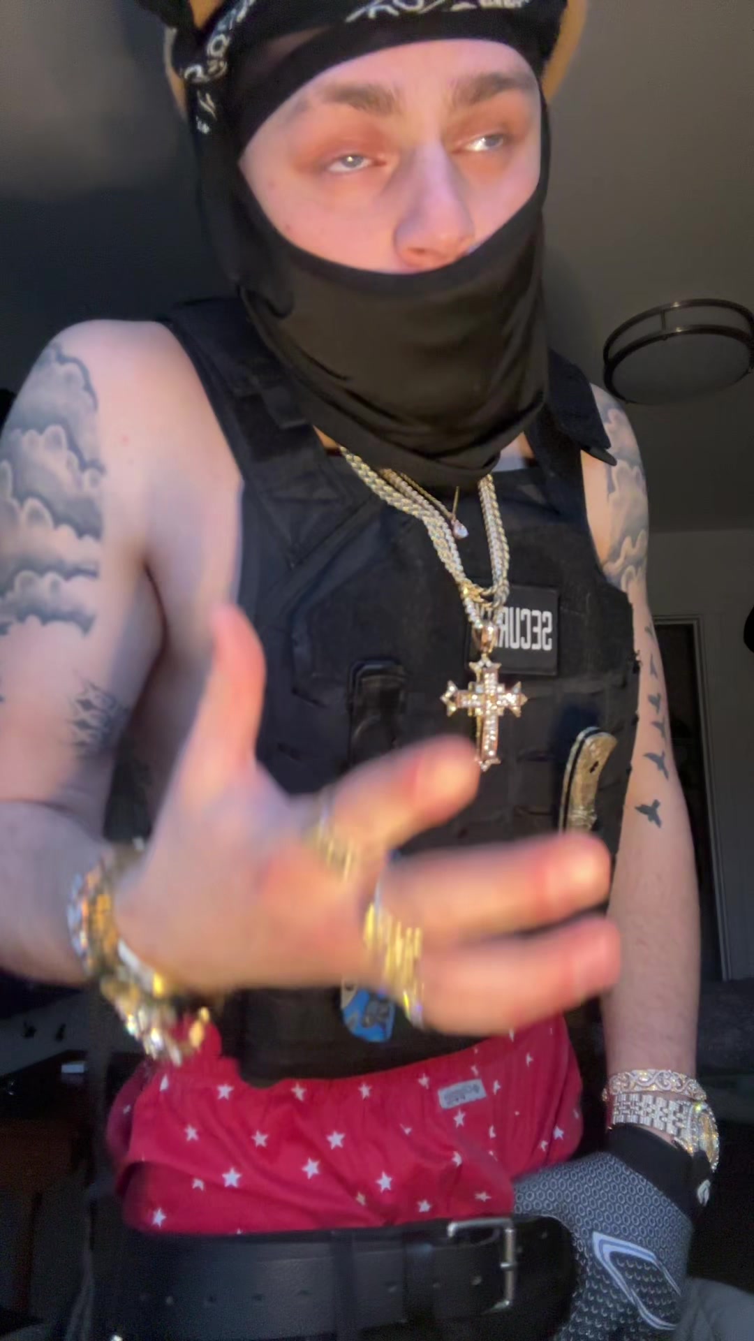 @Officalryannjoseph