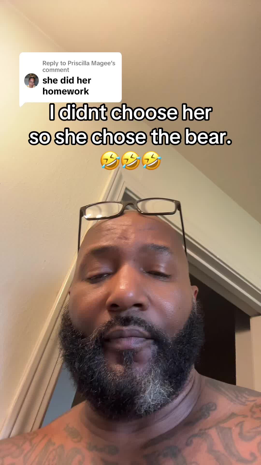 @ManVsTheWorld