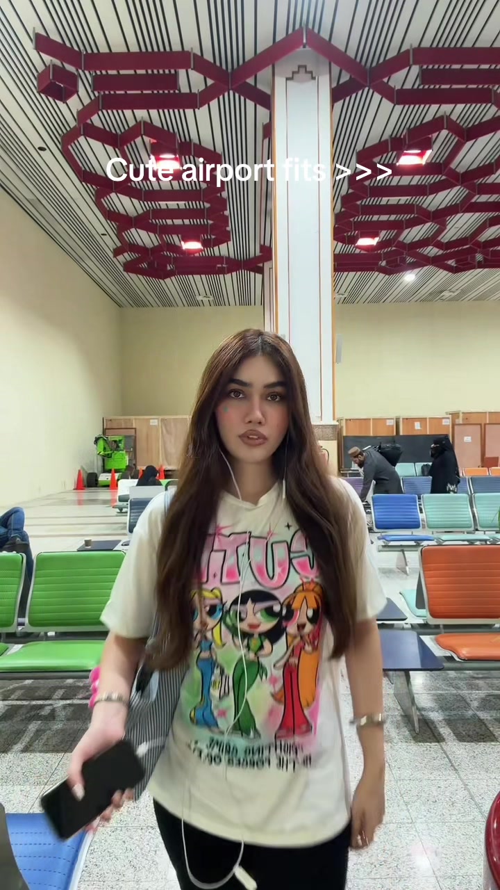 @AidaahSheikh