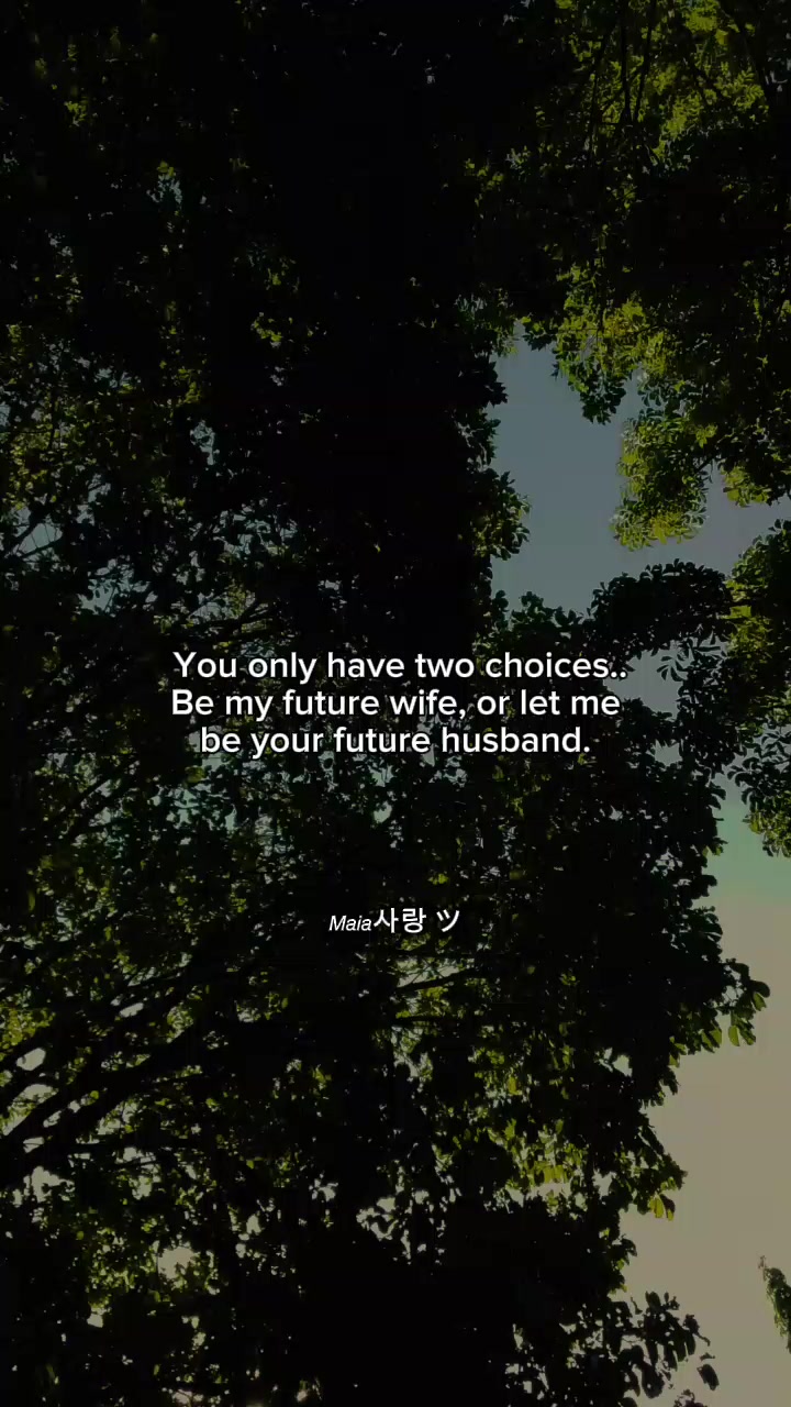 @𝘔𝘢𝘪𝘢사랑 ツ