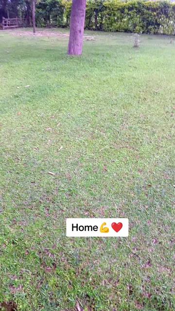 @Vera Vitalis🇰🇪💞