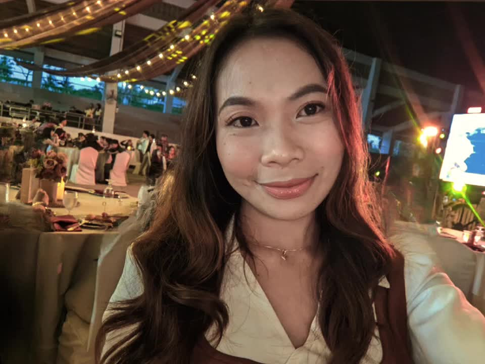 @kaye, cma 𐙚