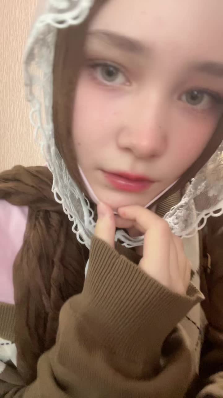 @малиКа🦇