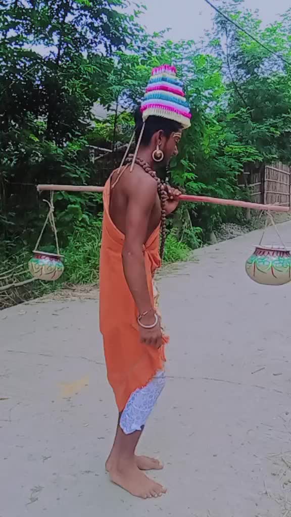 @Roshan Diwana