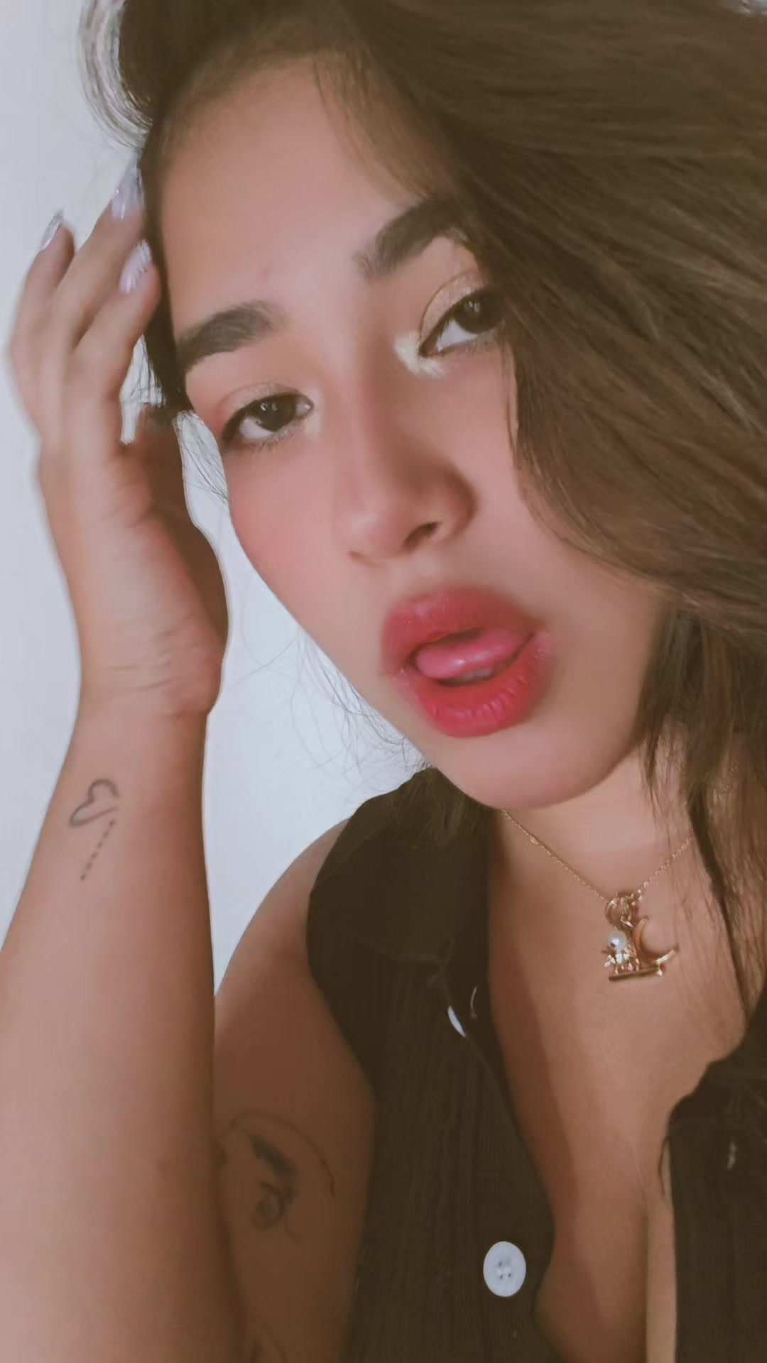 @Alejandra Mieles
