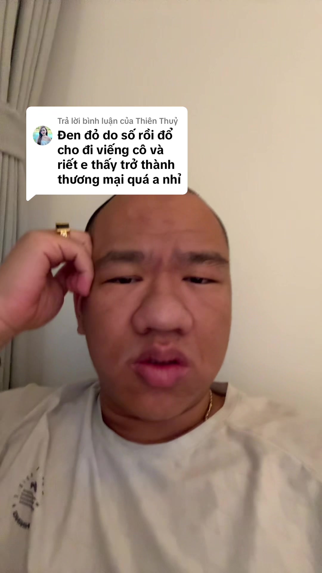 @Nhang trầm nụ NhungDao