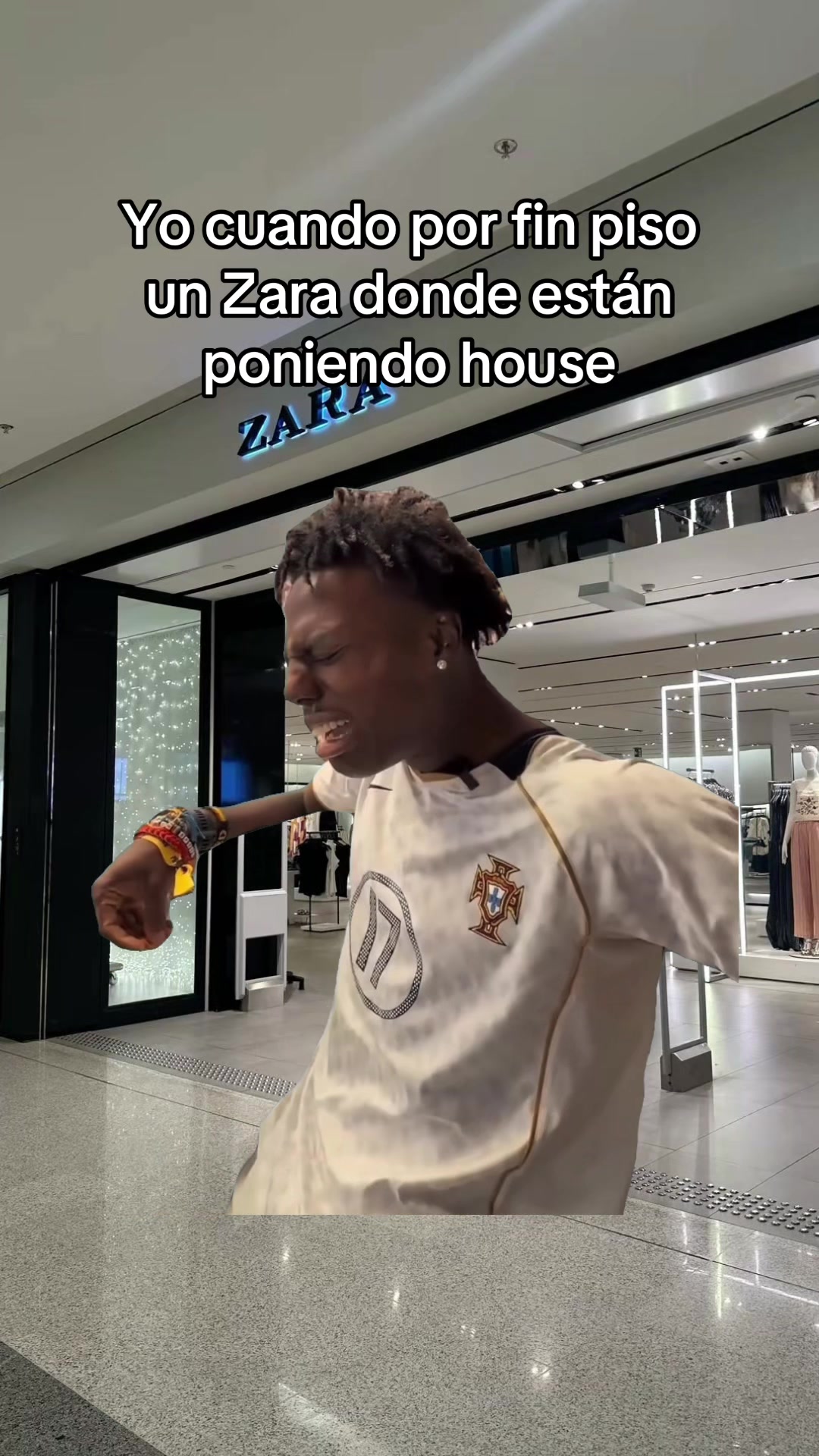 @zarahouseplaylist