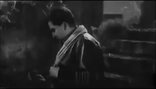 @puraniyaade