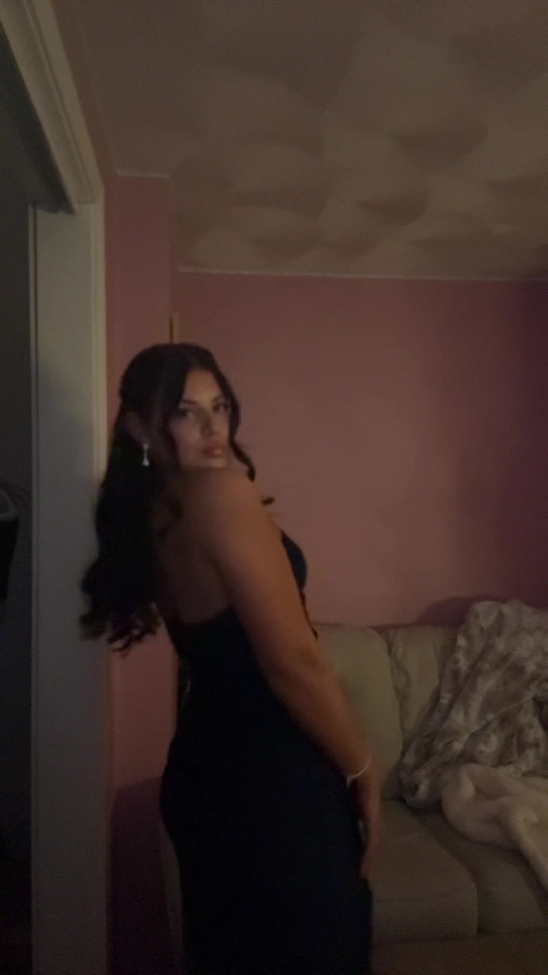 @adriana