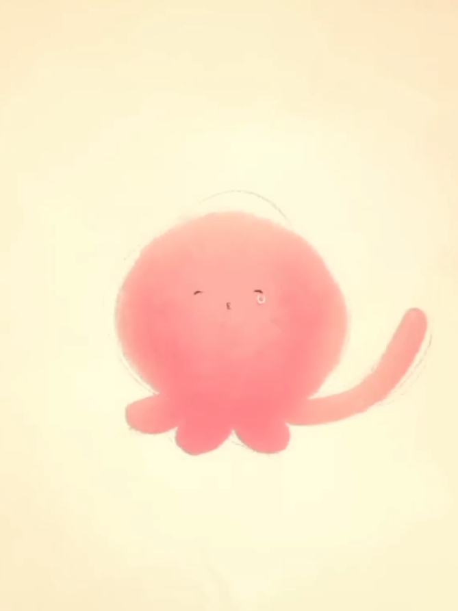 @𝔸ℕ𝕀𝕄𝔼_𝟙𝟘𝟘