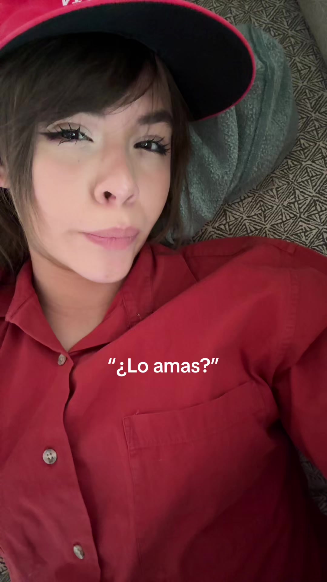 @violent