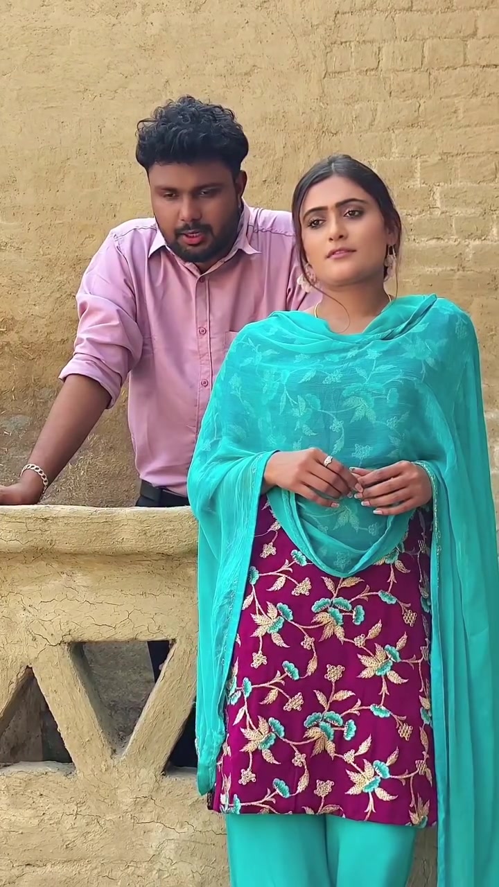 @☬ ਮੁੰਡਾ ਸਰਦਾਰਾਂ ਦਾ ☬🚩