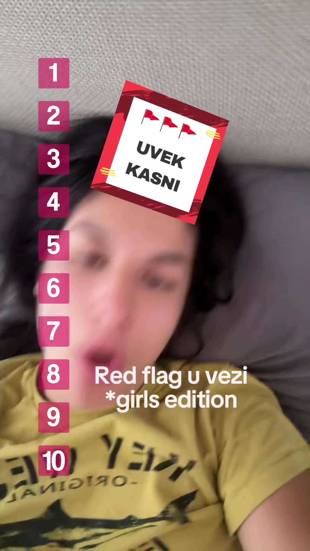 @Minja Varsaković