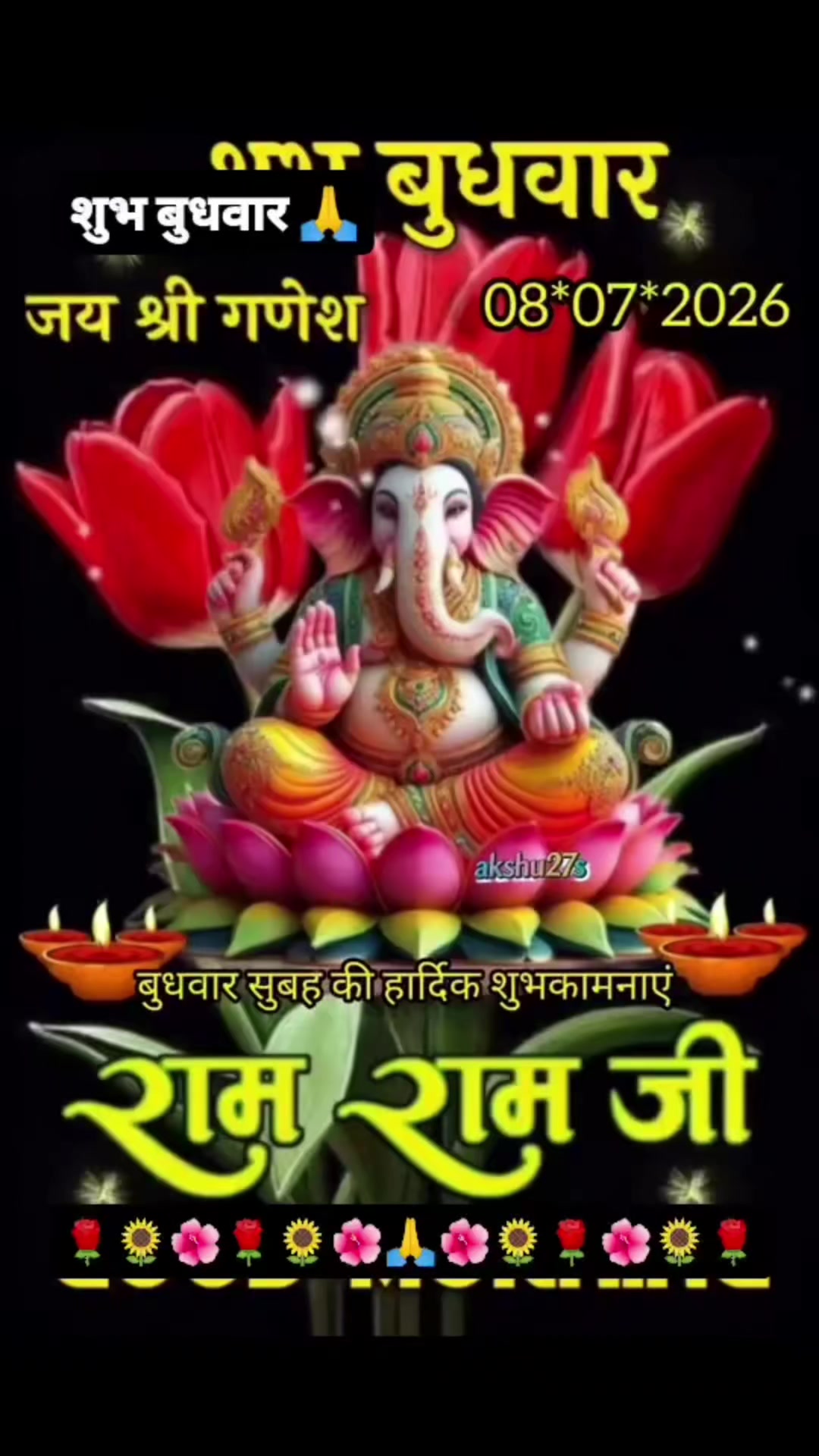 @Sadanand Thakur