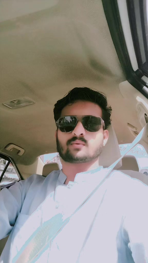 @humail chaudary 😘