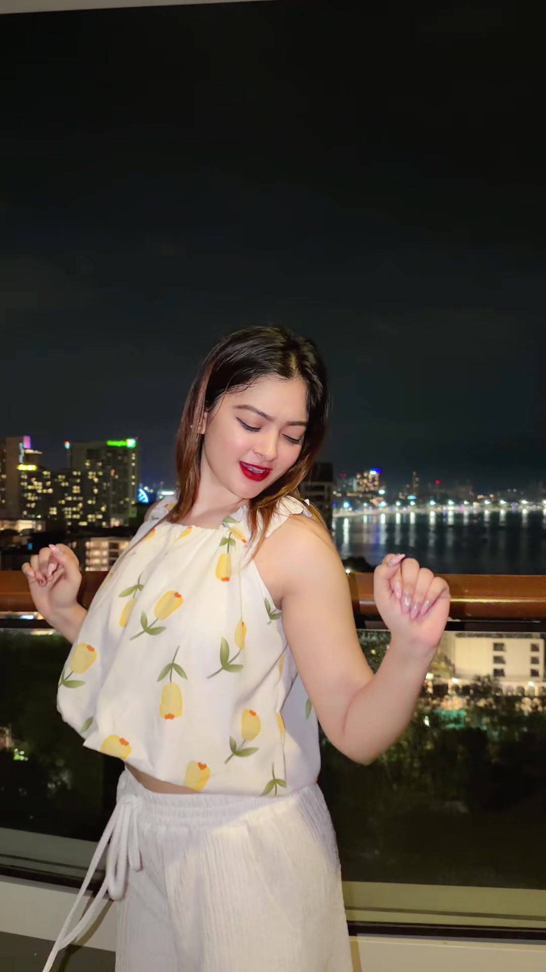 @sumaiyarimu32
