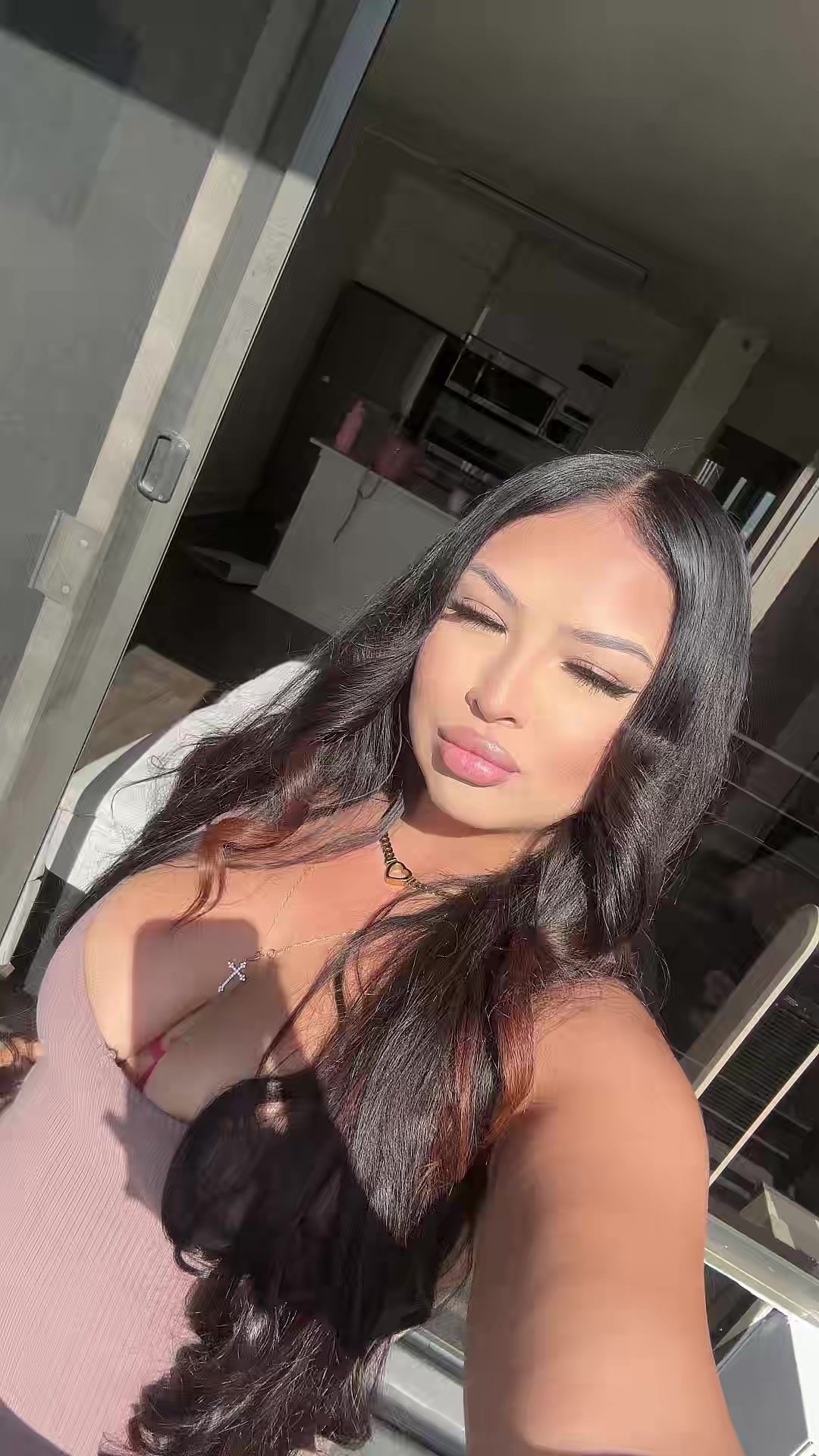 @emily marie