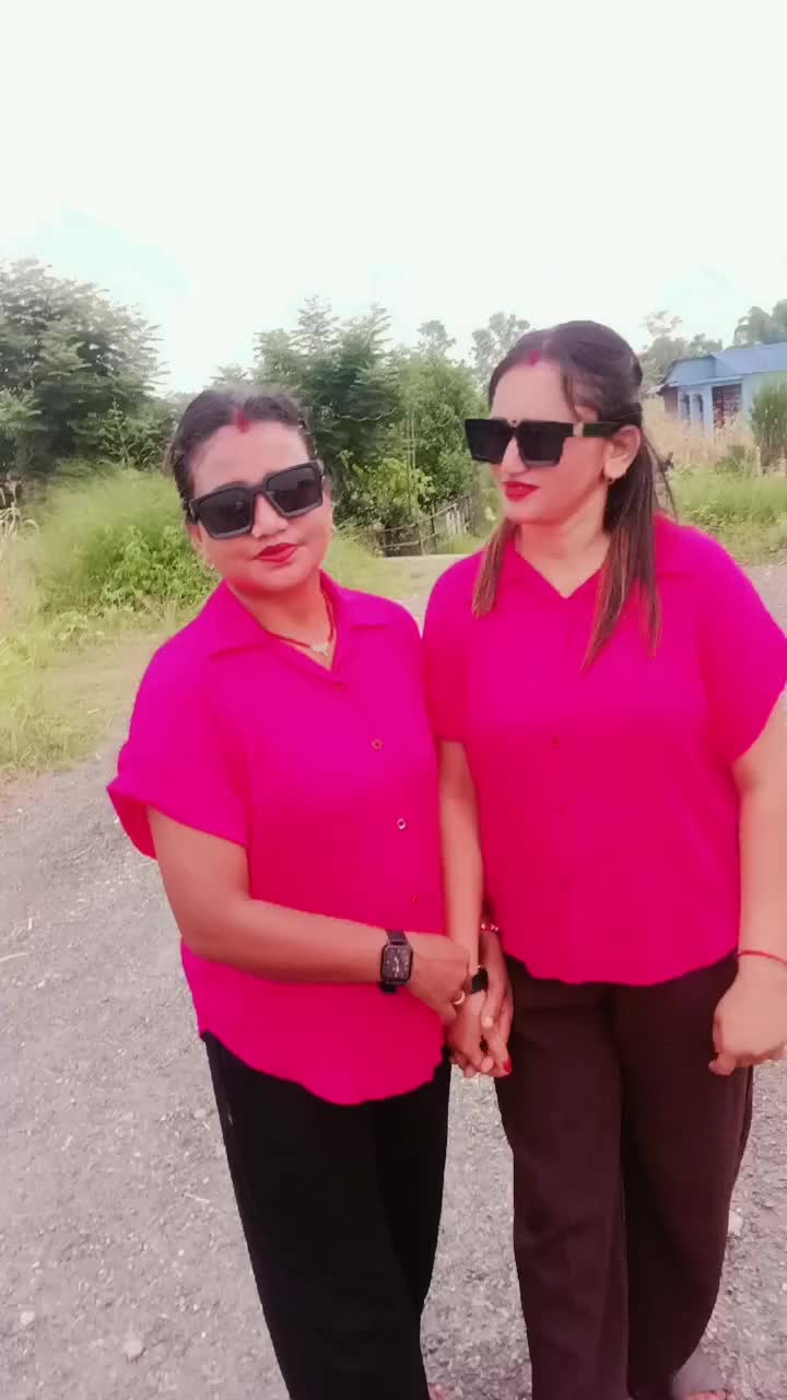@sudipbinitasunar