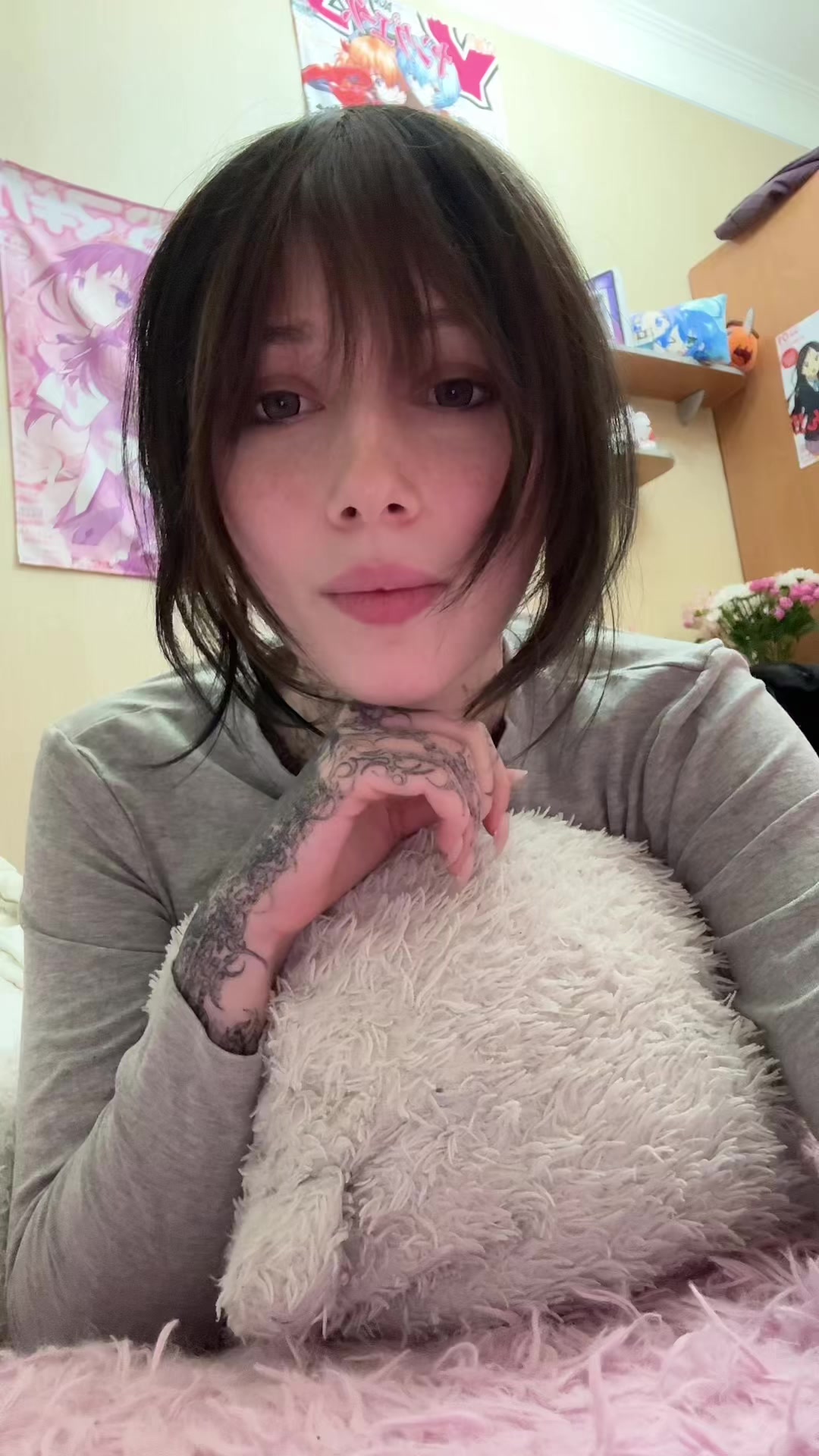 @х_х